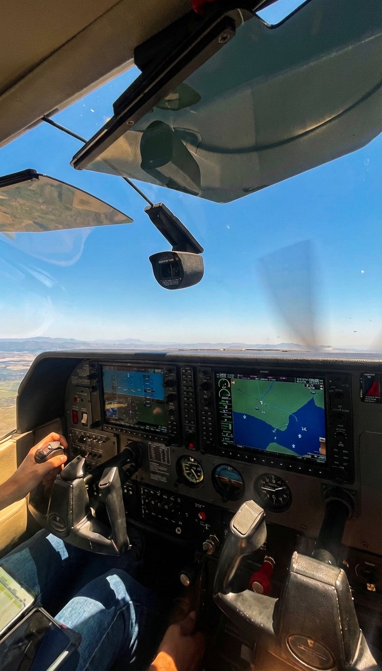 Tailored to your mission capability