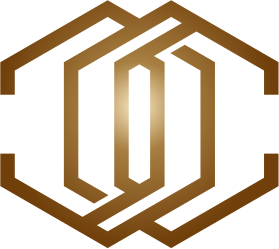 Critique Labs AI